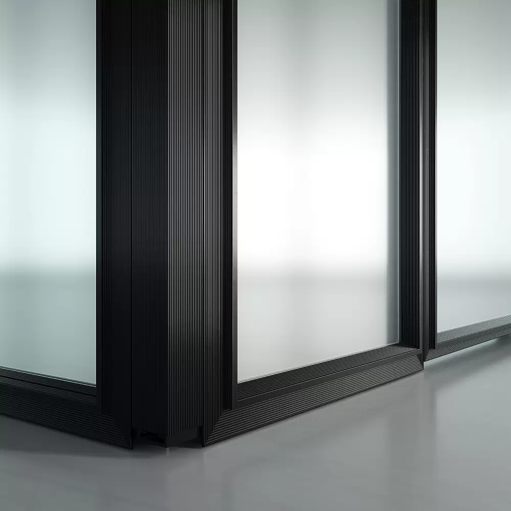 Угловые соединения