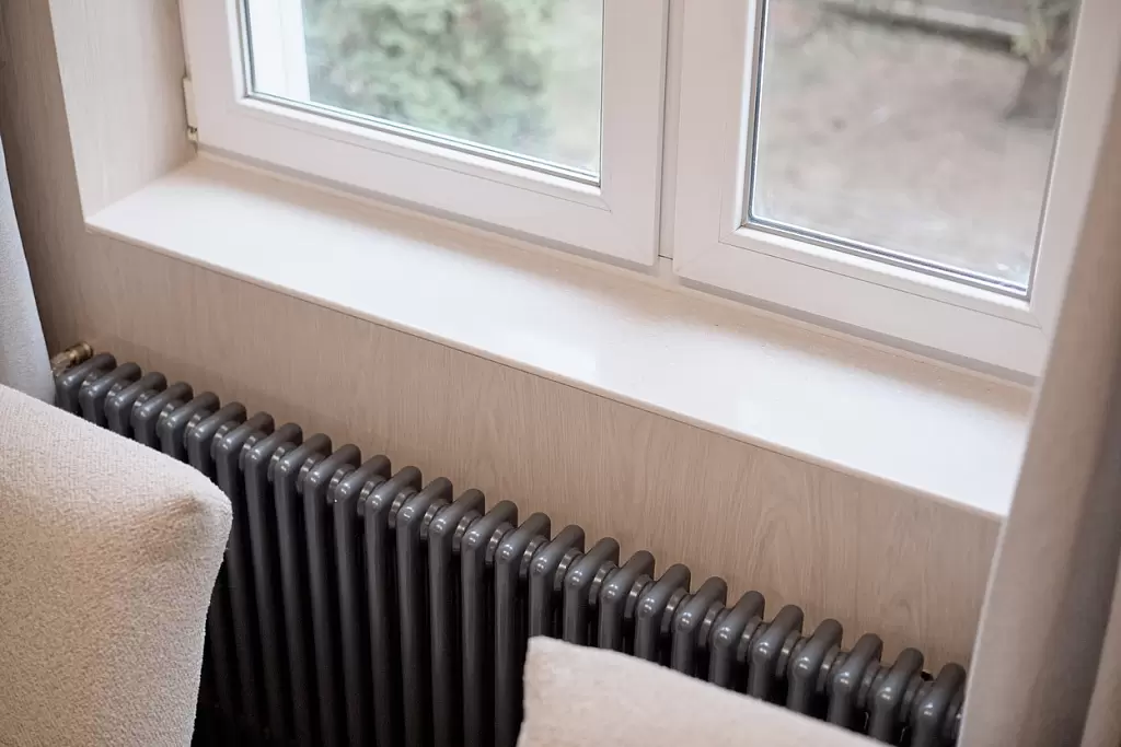 Поэтическая гостиная — 19