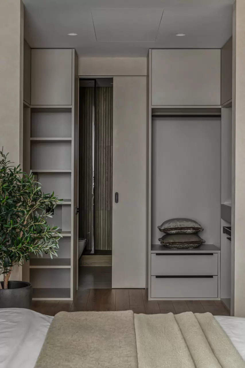 ЖК Бристоль — 13