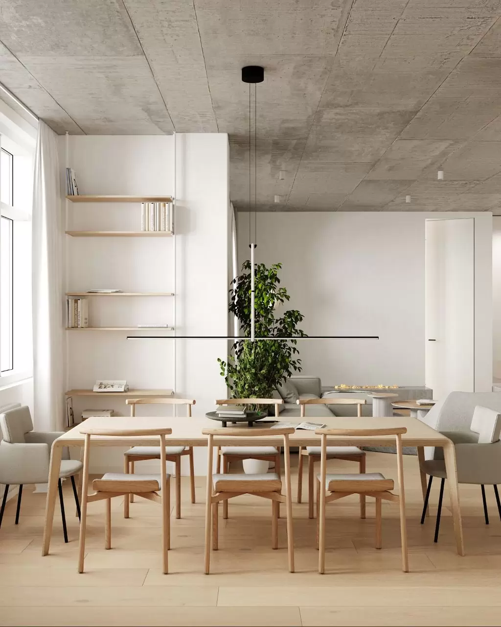 edinenie-s-prirodoy-2