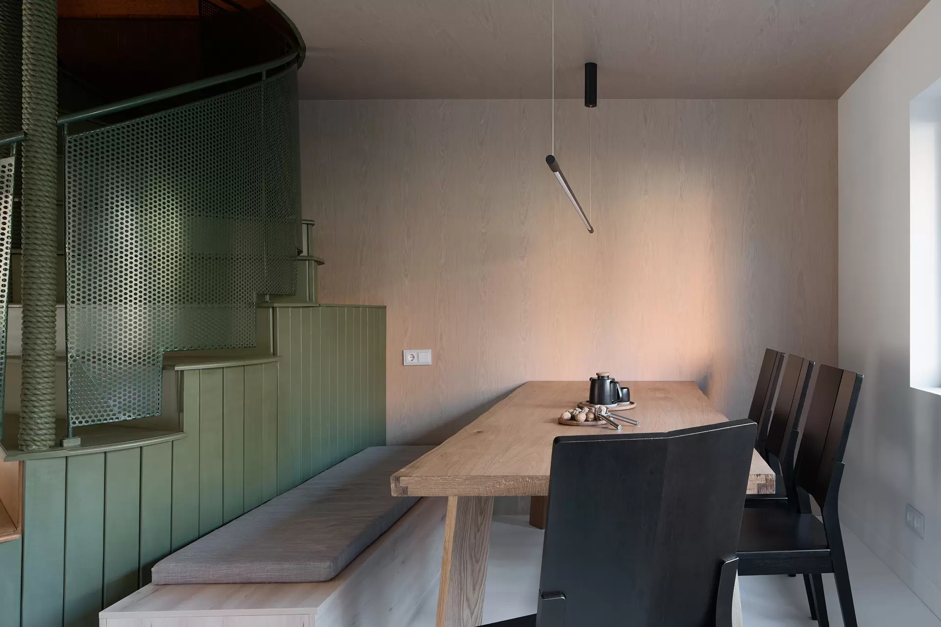 Разворот на 45 градусов — 12