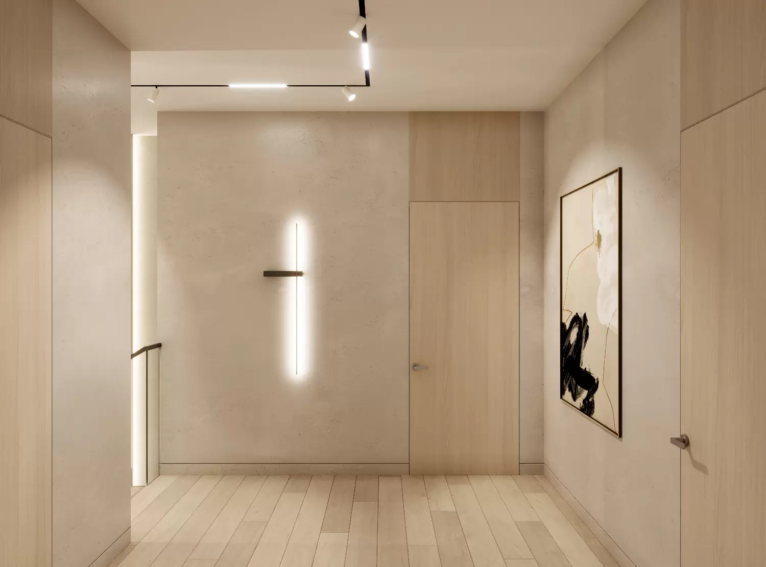 В светлых тонах — 15