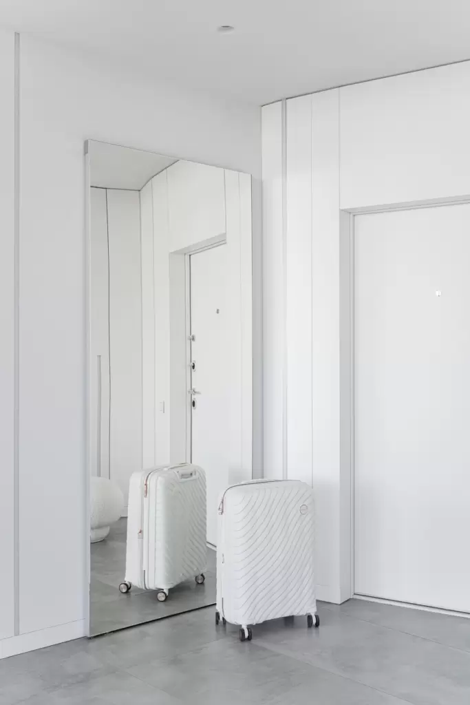 Швейцарские Альпы — 3