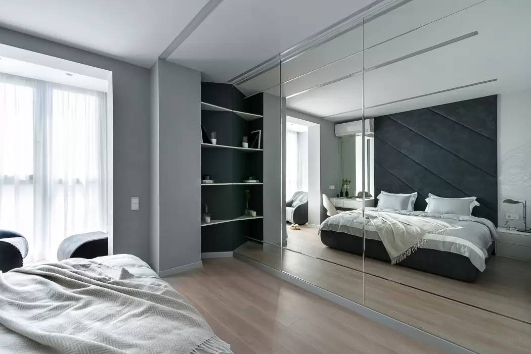 ЖК Атлантис — 16