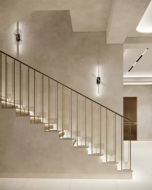 Дом в Крыму — 8