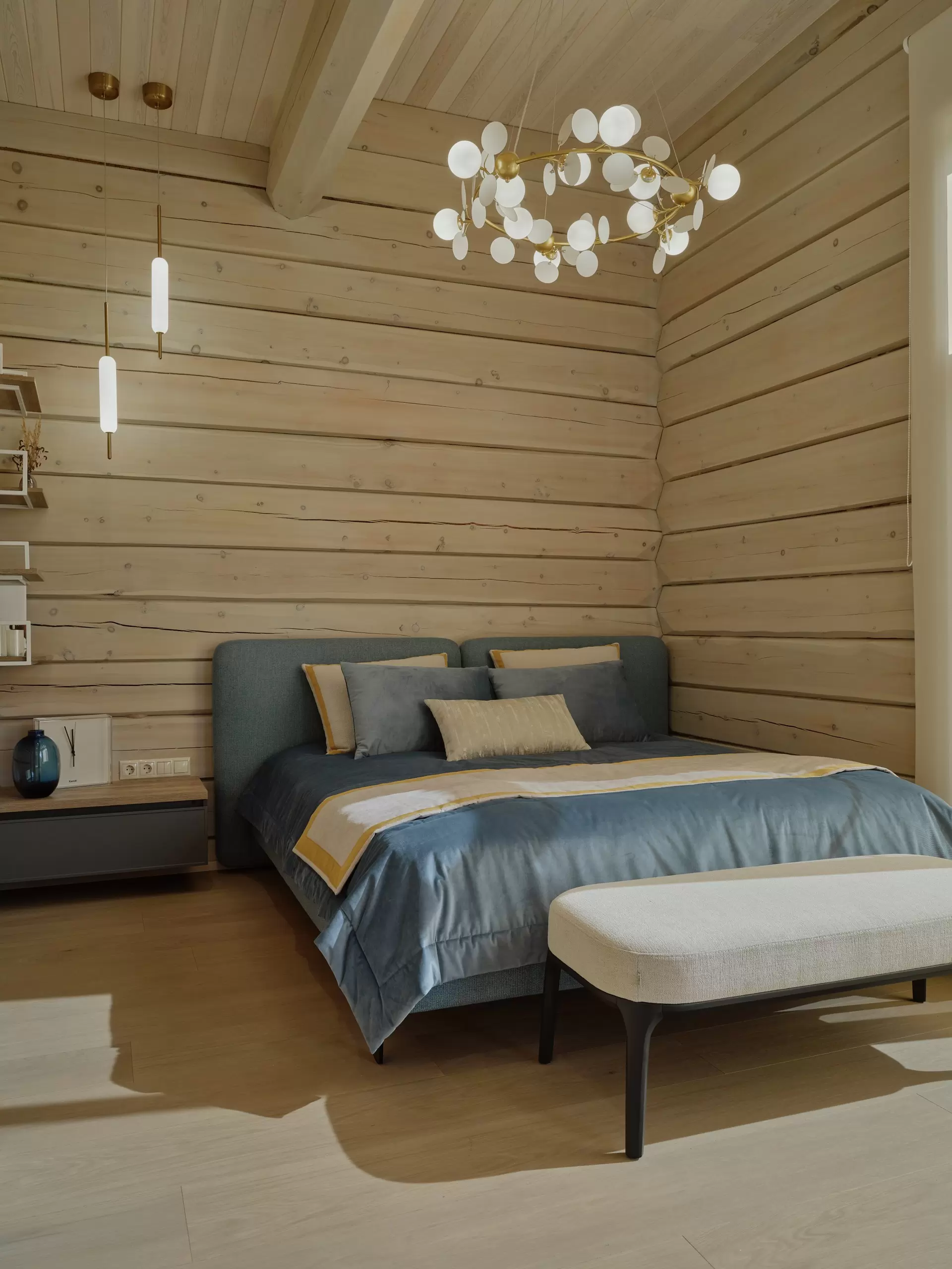 Студия "Квадрат" — 6