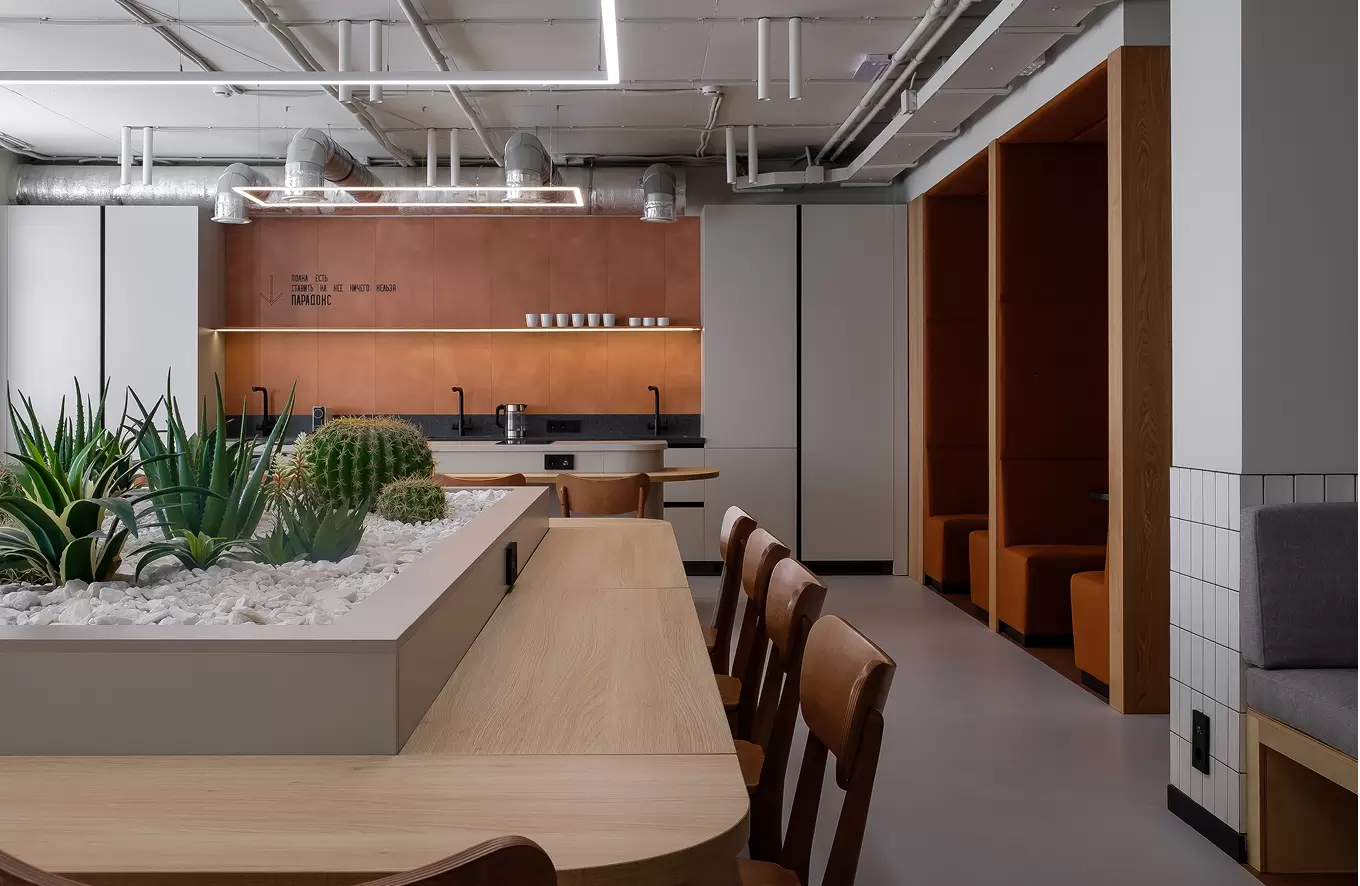 Точный срок исполнения