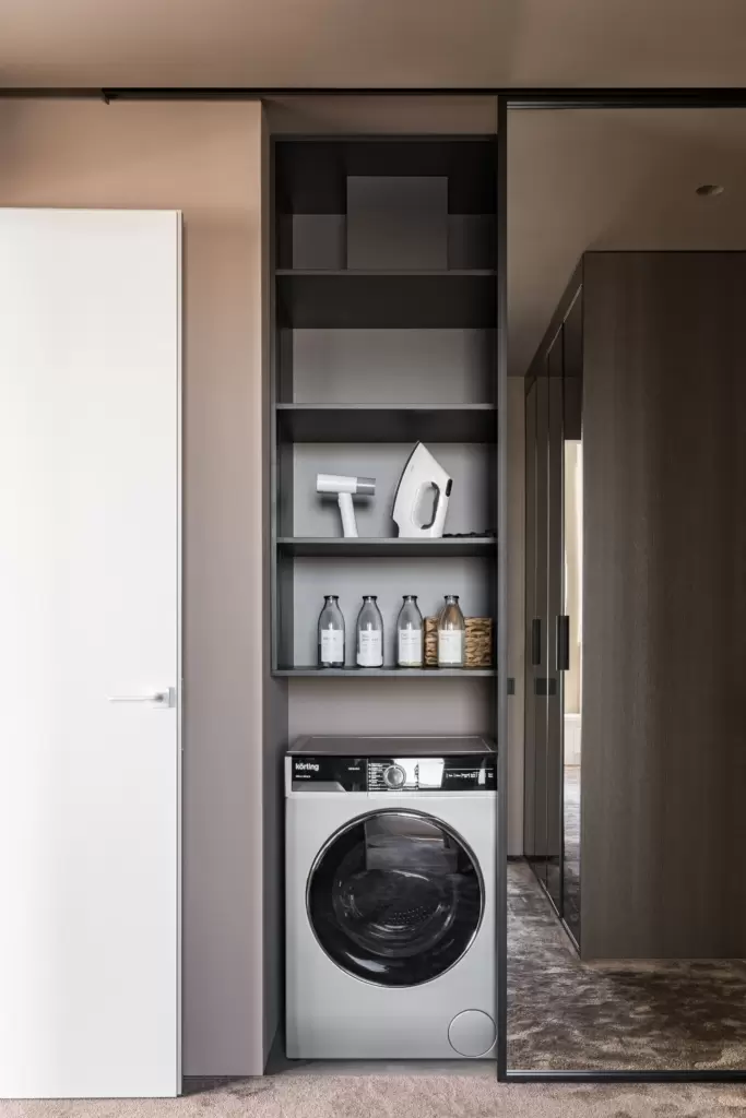 Швейцарские Альпы — 4