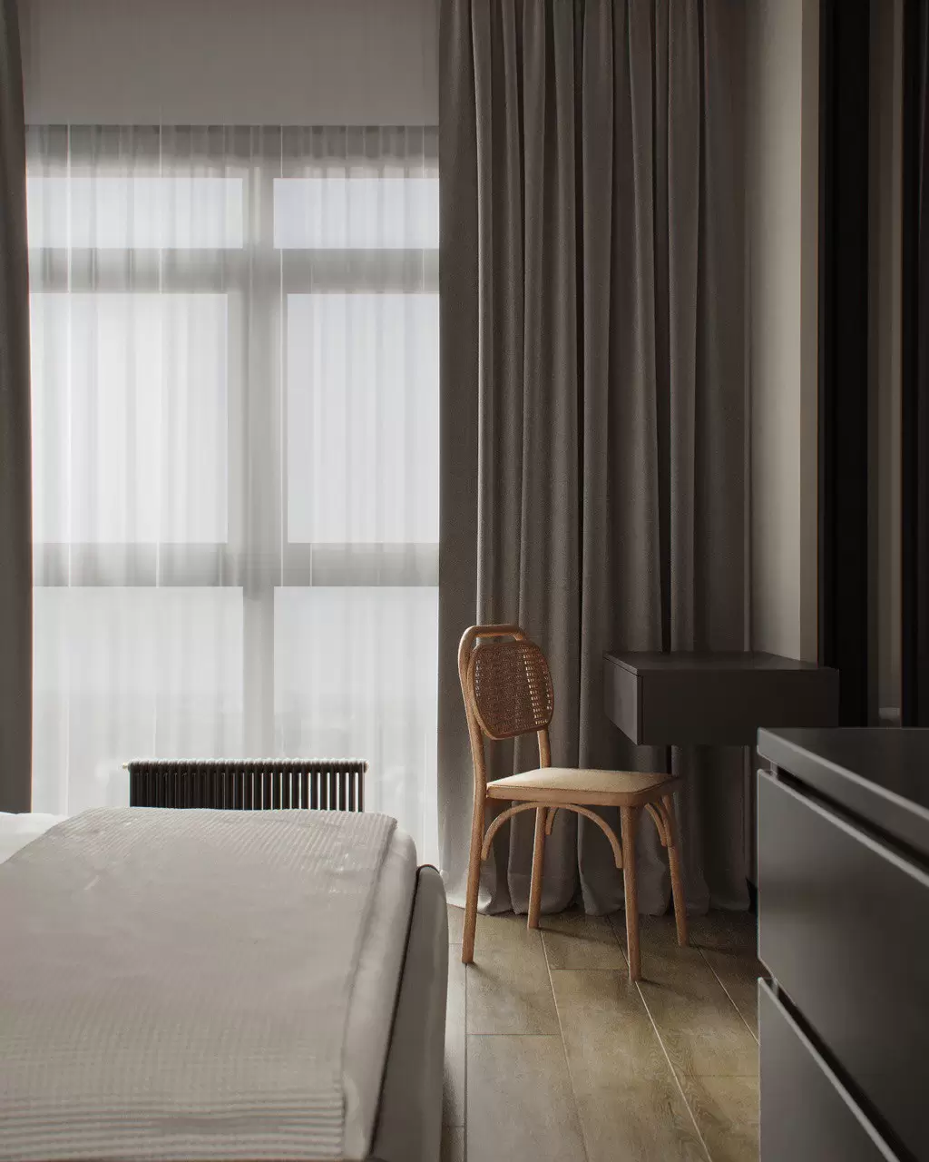 ЖК Сказка — 9