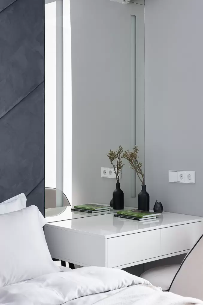 ЖК Атлантис — 7