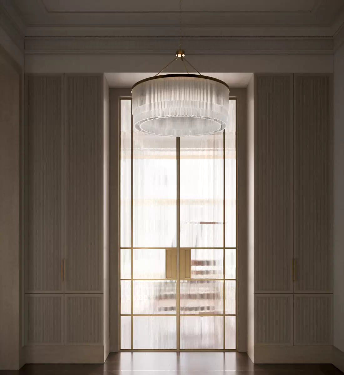 Лайф Плаза — 24