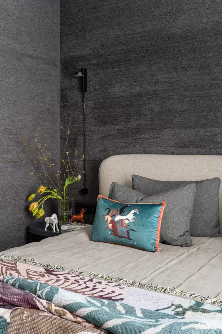 Александровский сад — 18