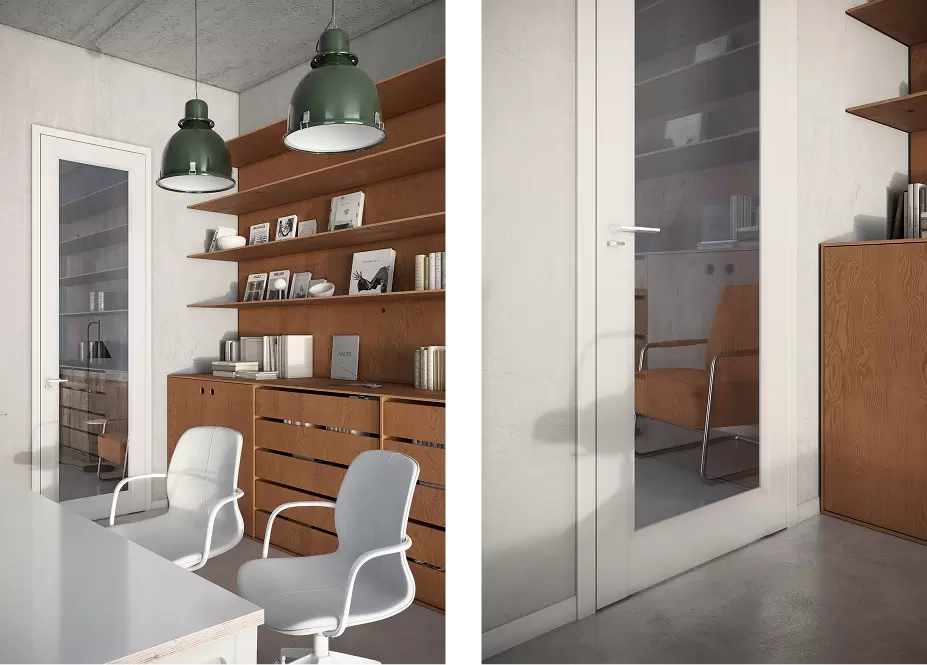 Коллекция Метаморфоза — 4