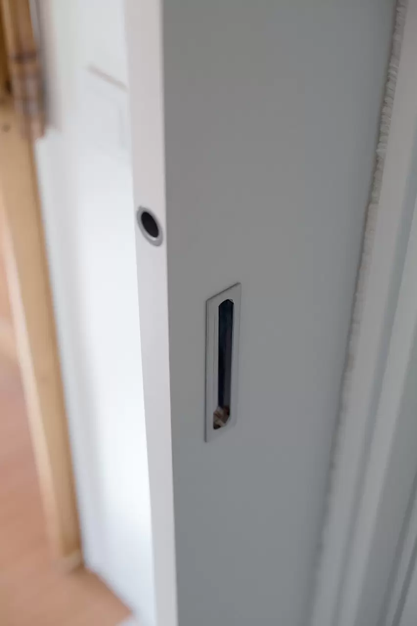 Разворот на 45 градусов — 25