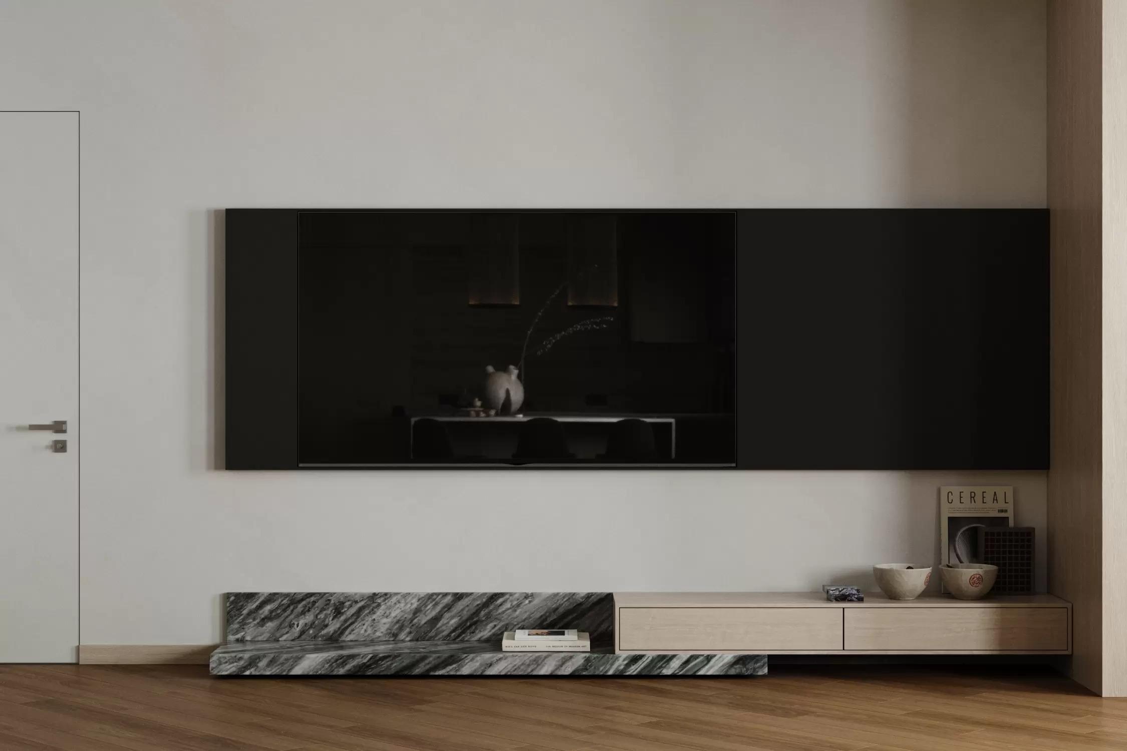 Пушкинская — 14