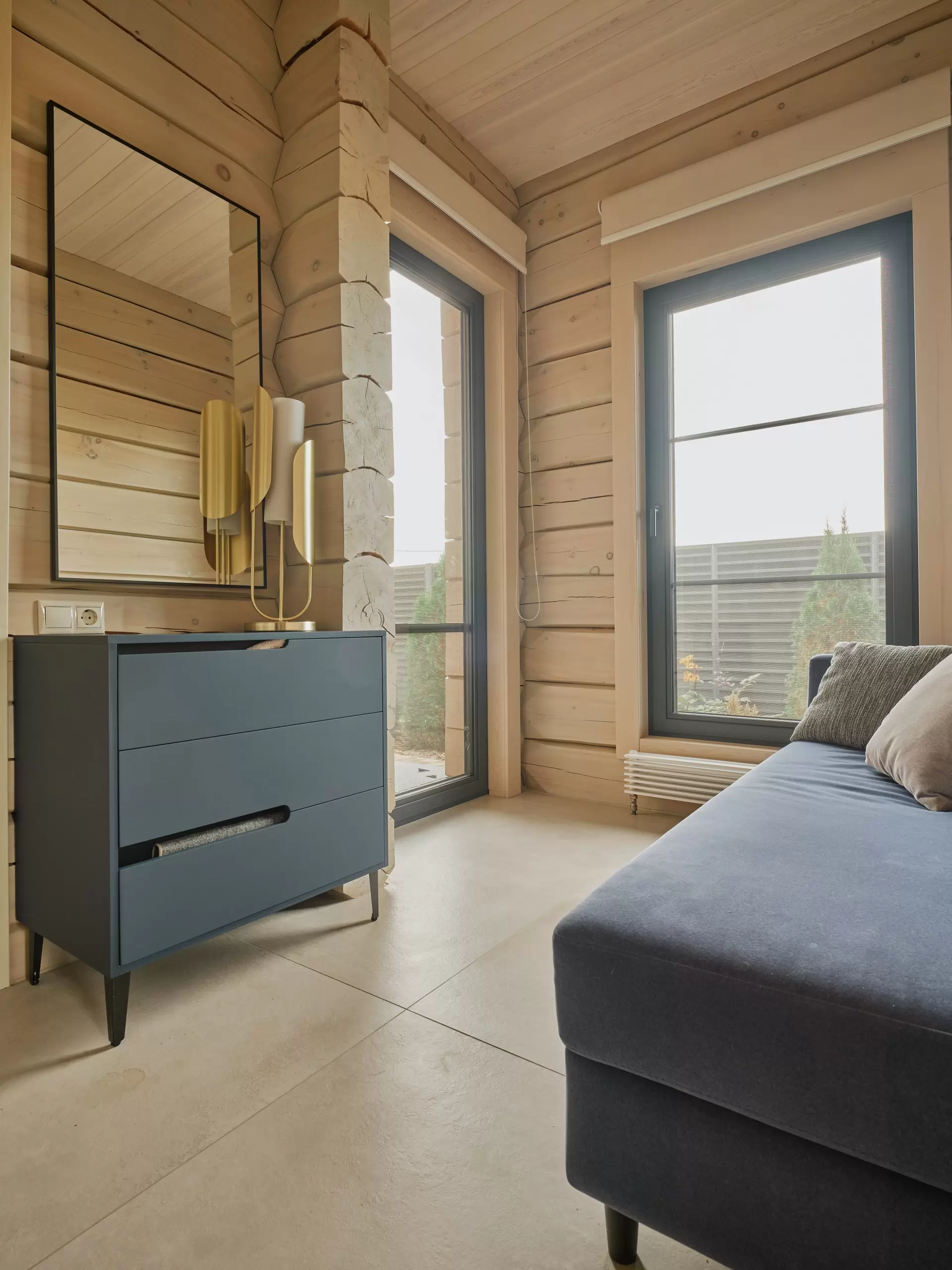 Студия "Квадрат" — 10