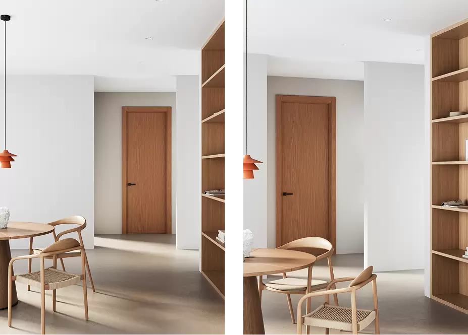 Коллекция Оригинал — 9