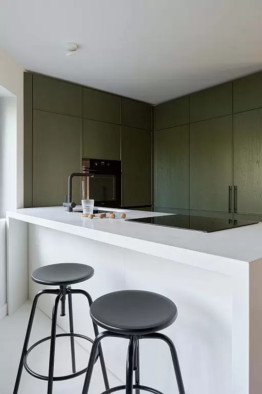 Разворот на 45 градусов — 13