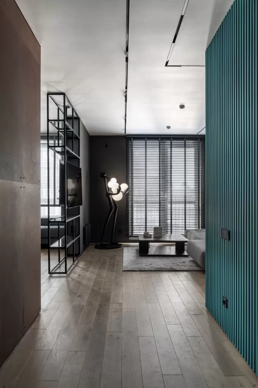 kvartira-v-ottenkakh-zakata-0