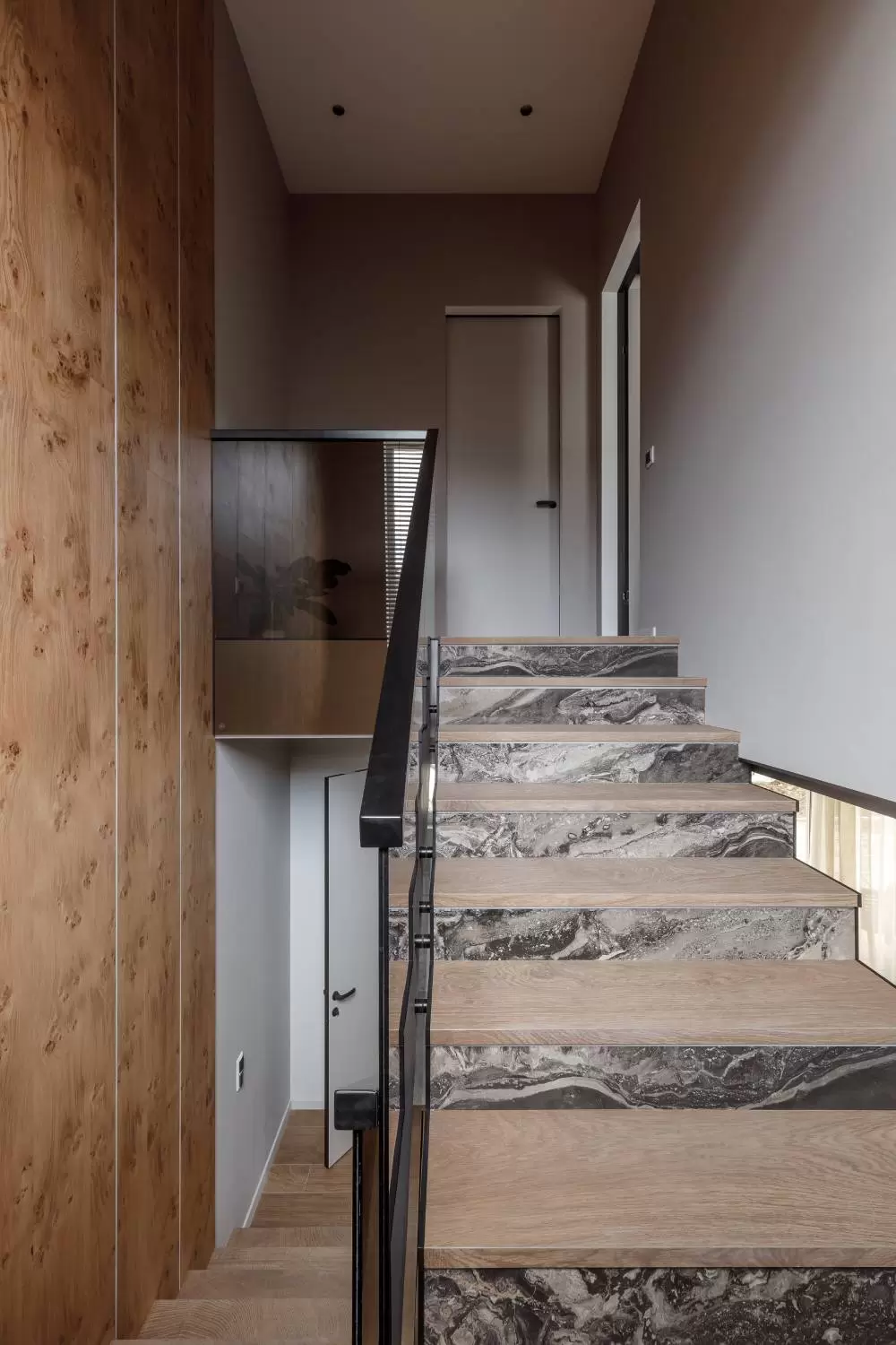 Коттеджный комплекс Изумрудный город — 9