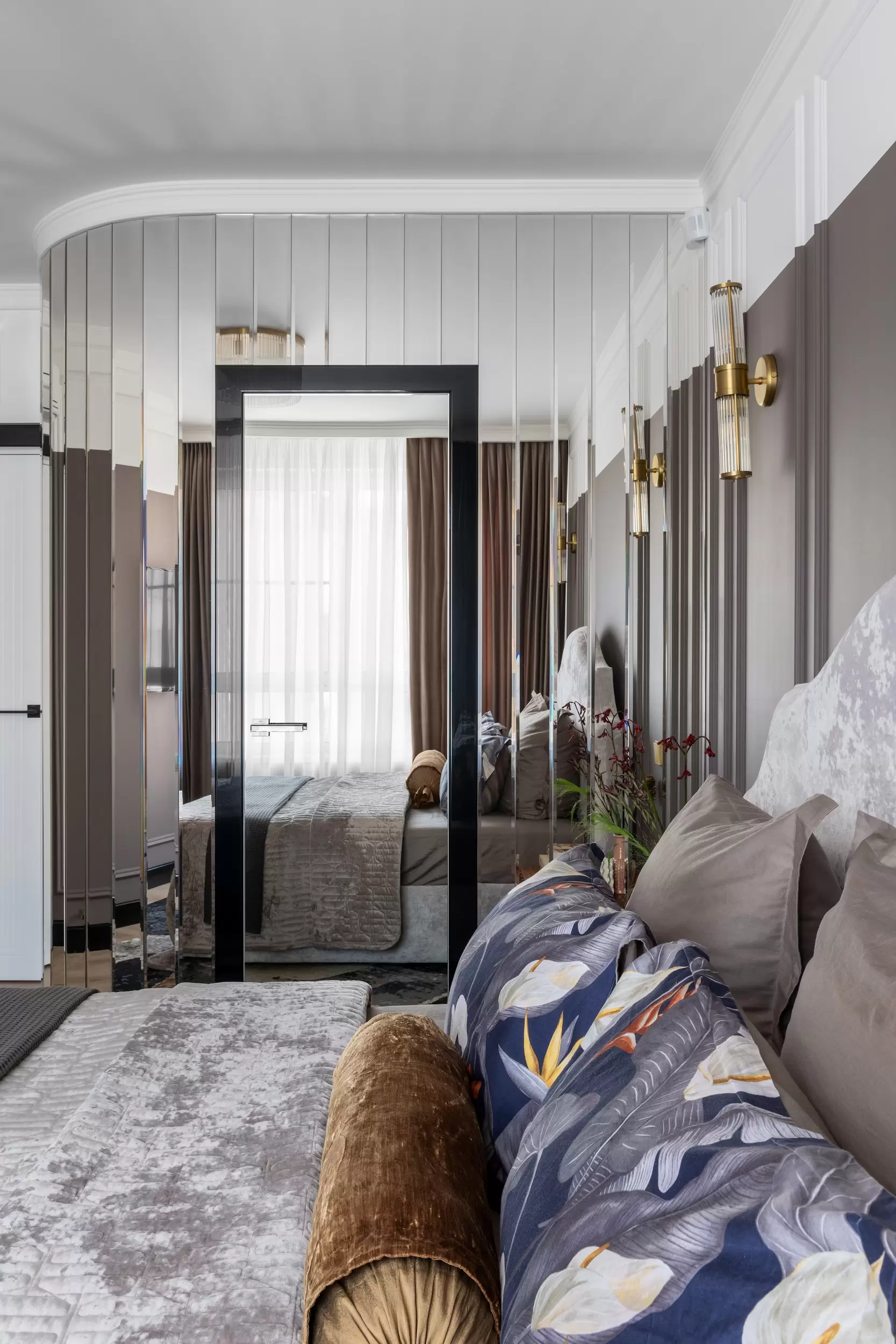 Фьюжн с элементами — 3