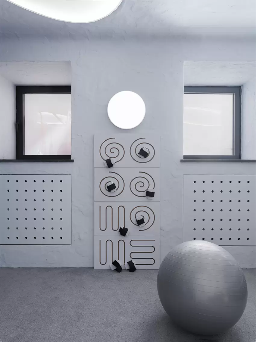 Центр нейроразвития Plastilin — 5