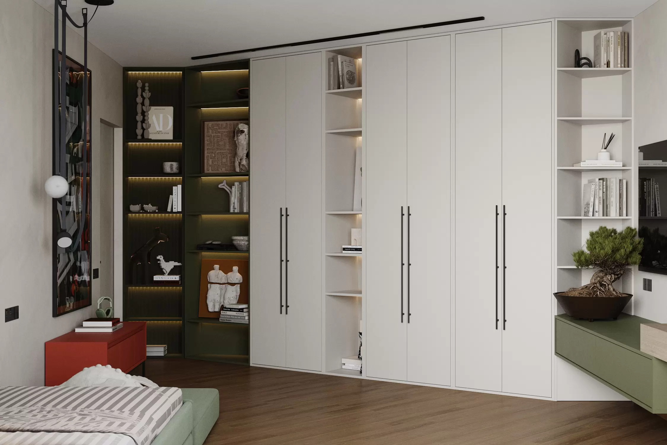 Пушкинская — 8