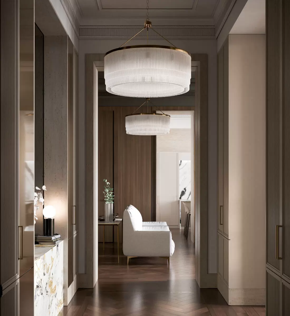 Лайф Плаза — 25