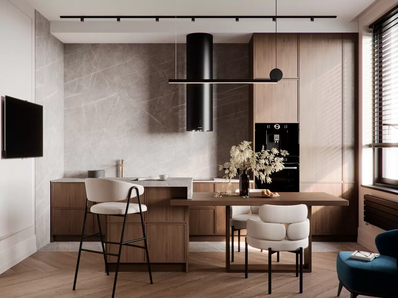 zhk-svetlana-park-2-2