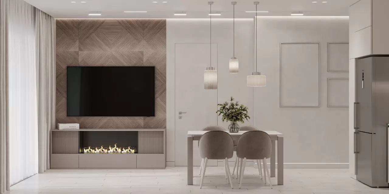 Александровский сад — 1