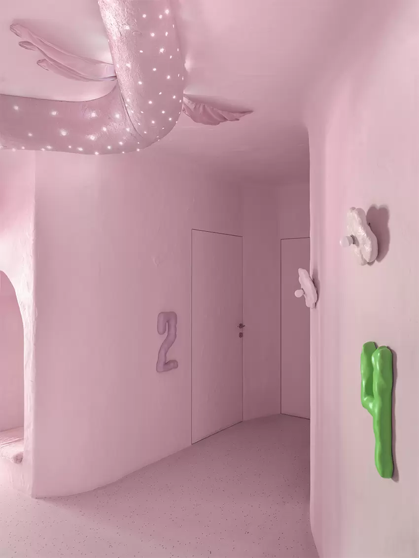 Центр нейроразвития Plastilin — 6