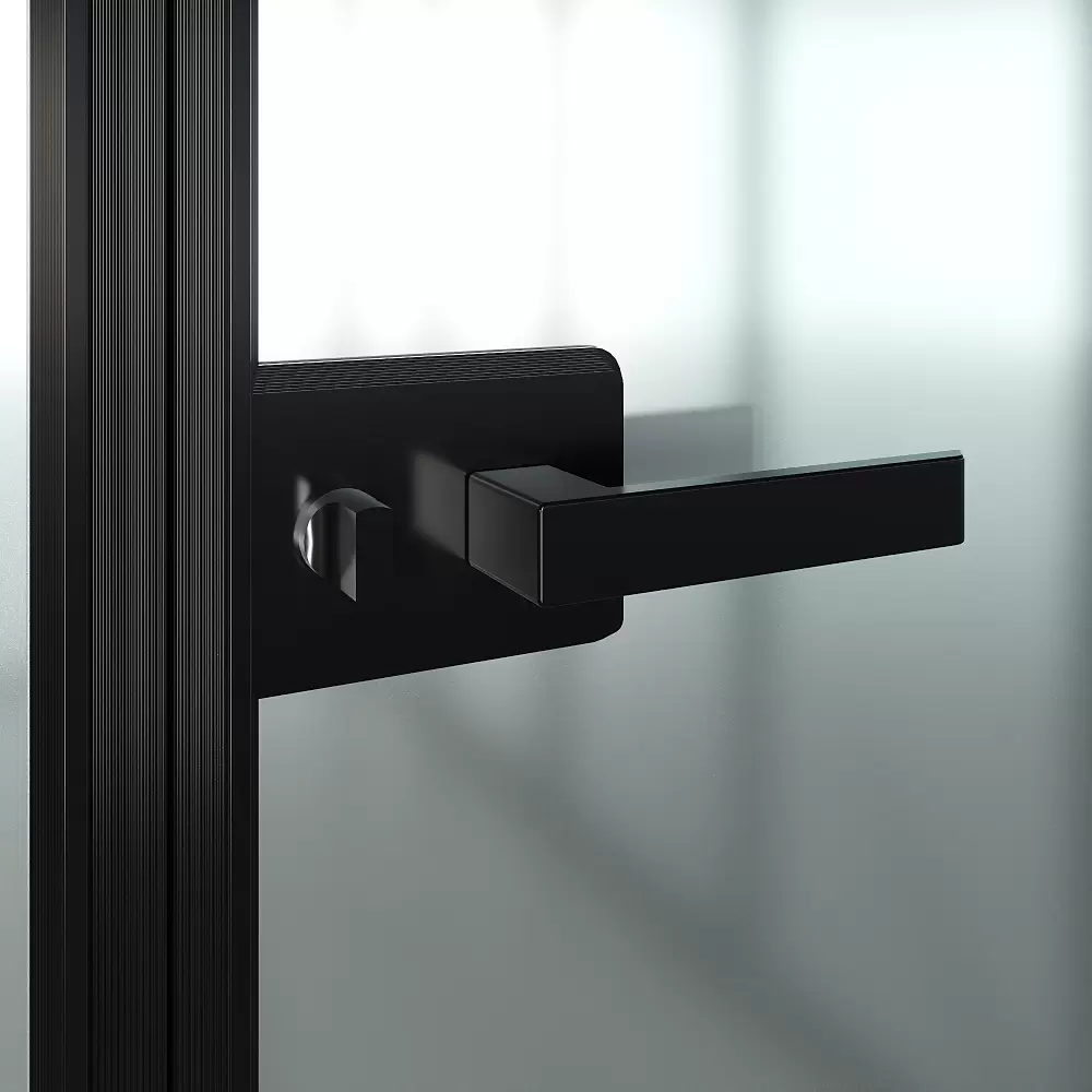 Специальная фурнитура