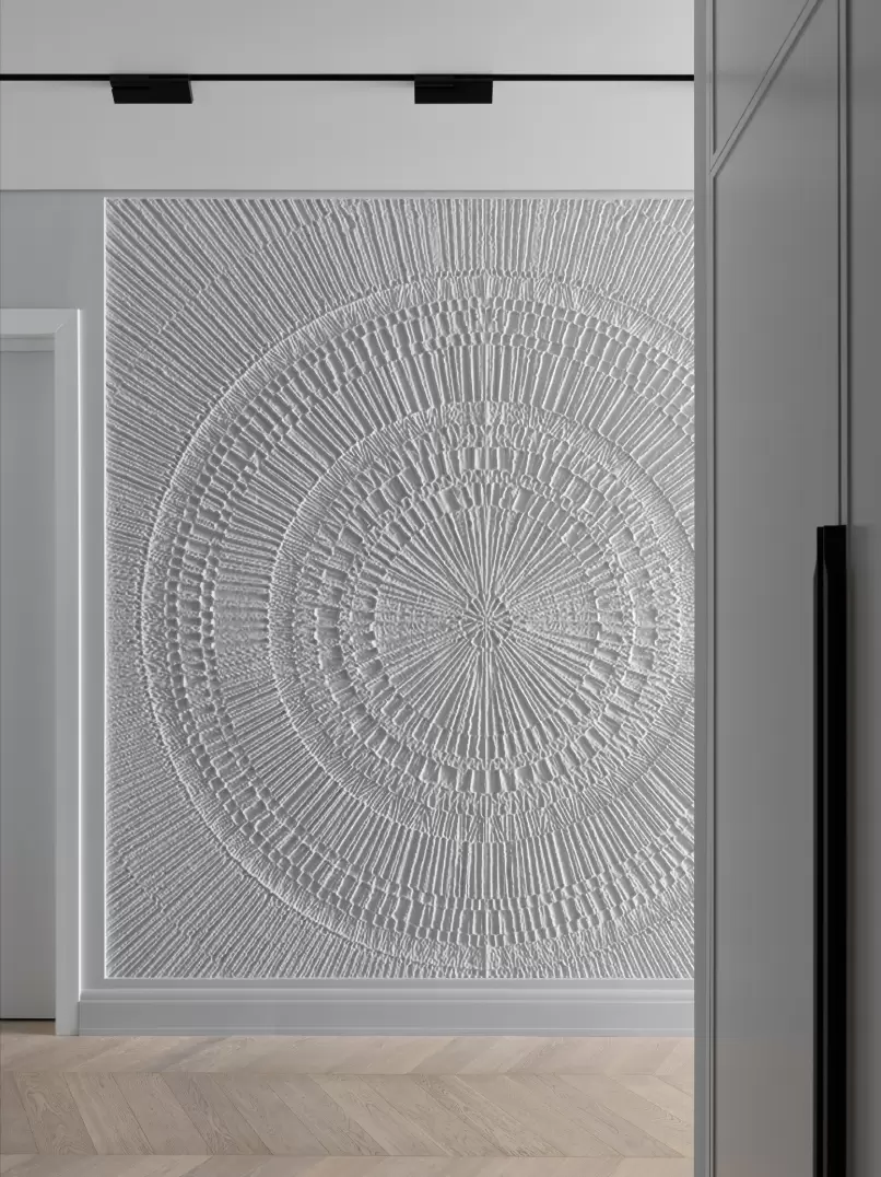 ЖК Реномэ — 12