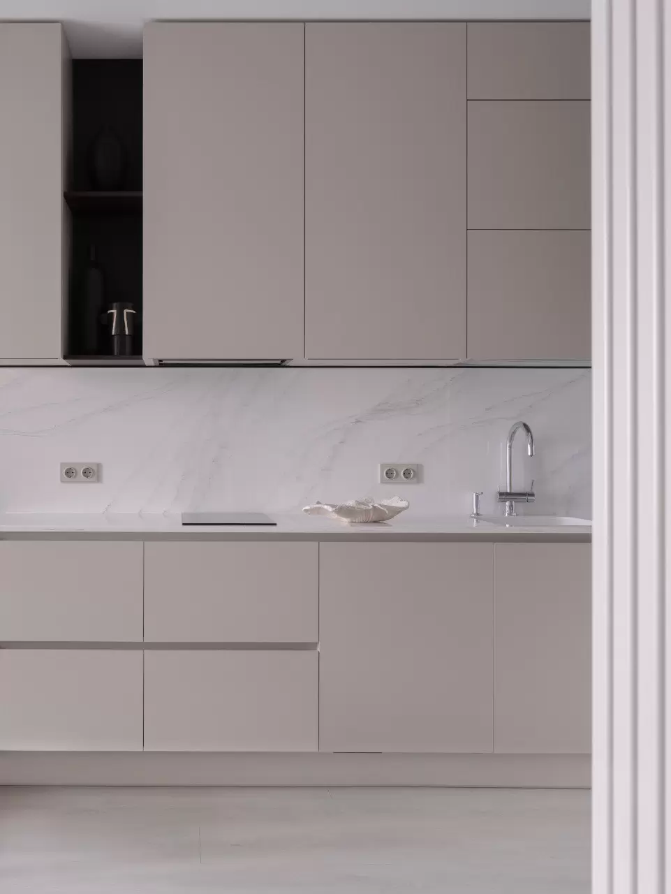 Монохром — 5