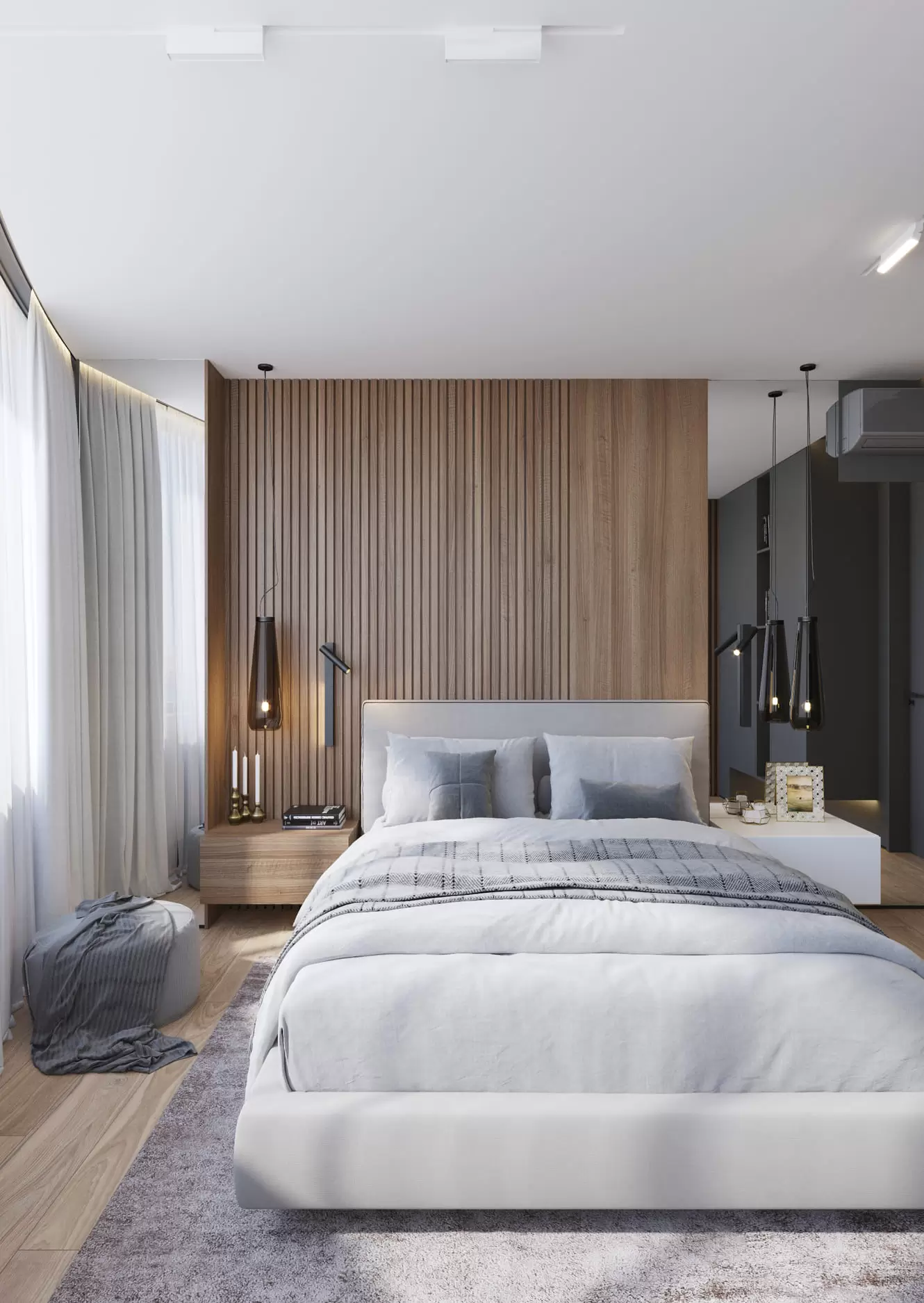 Под облаками — 2