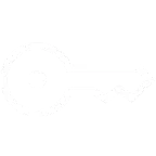 Фабричная зарезка <br>под фурнитуру