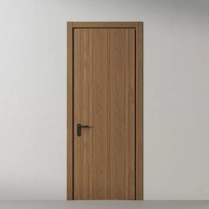 Противопожарные двери EI60