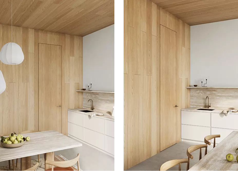 Коллекция Оригинал — 6