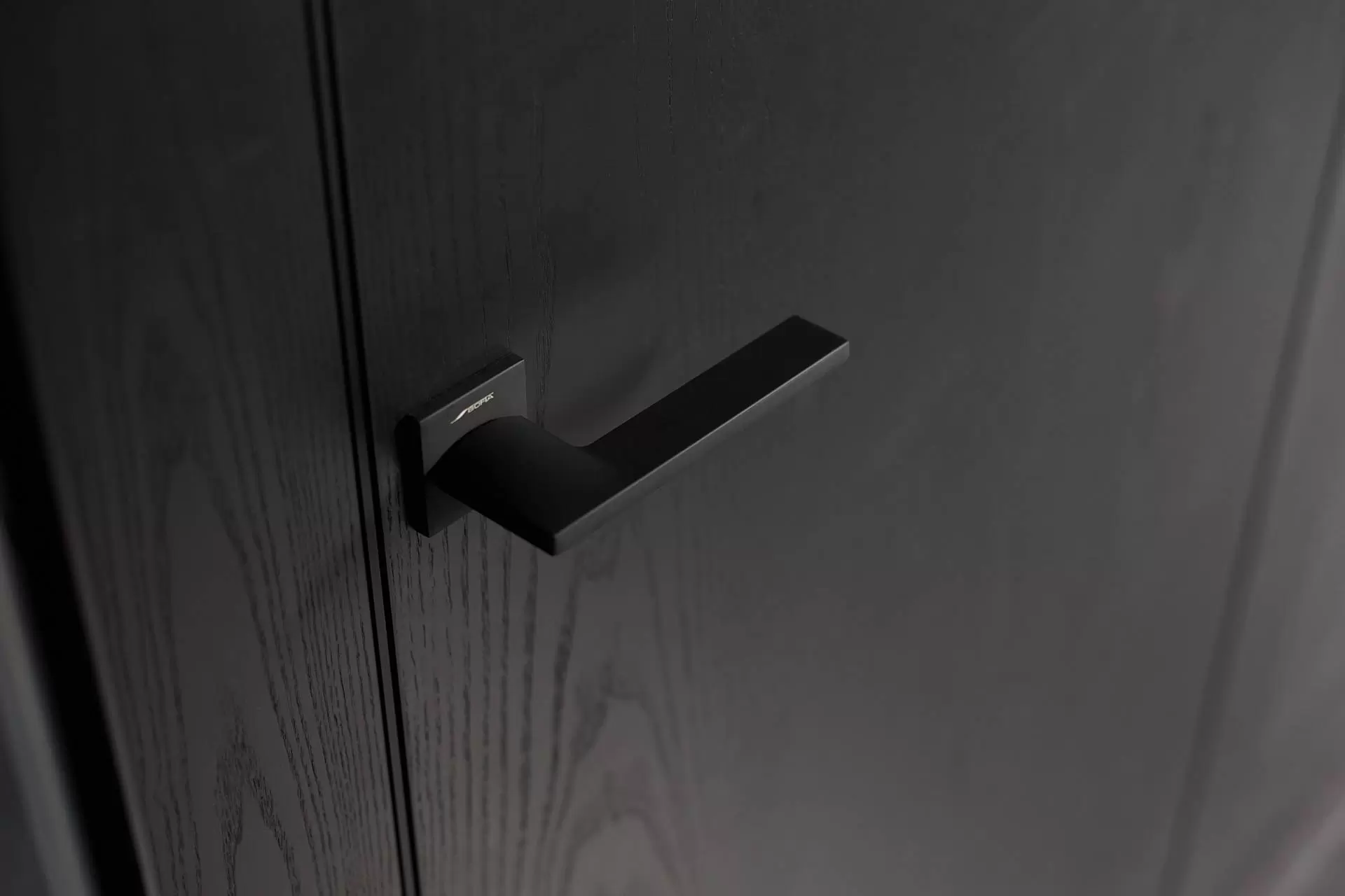 Мансарда в параллельной реальности — 6