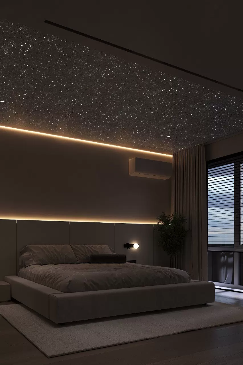 Деликатный минимализм — 27