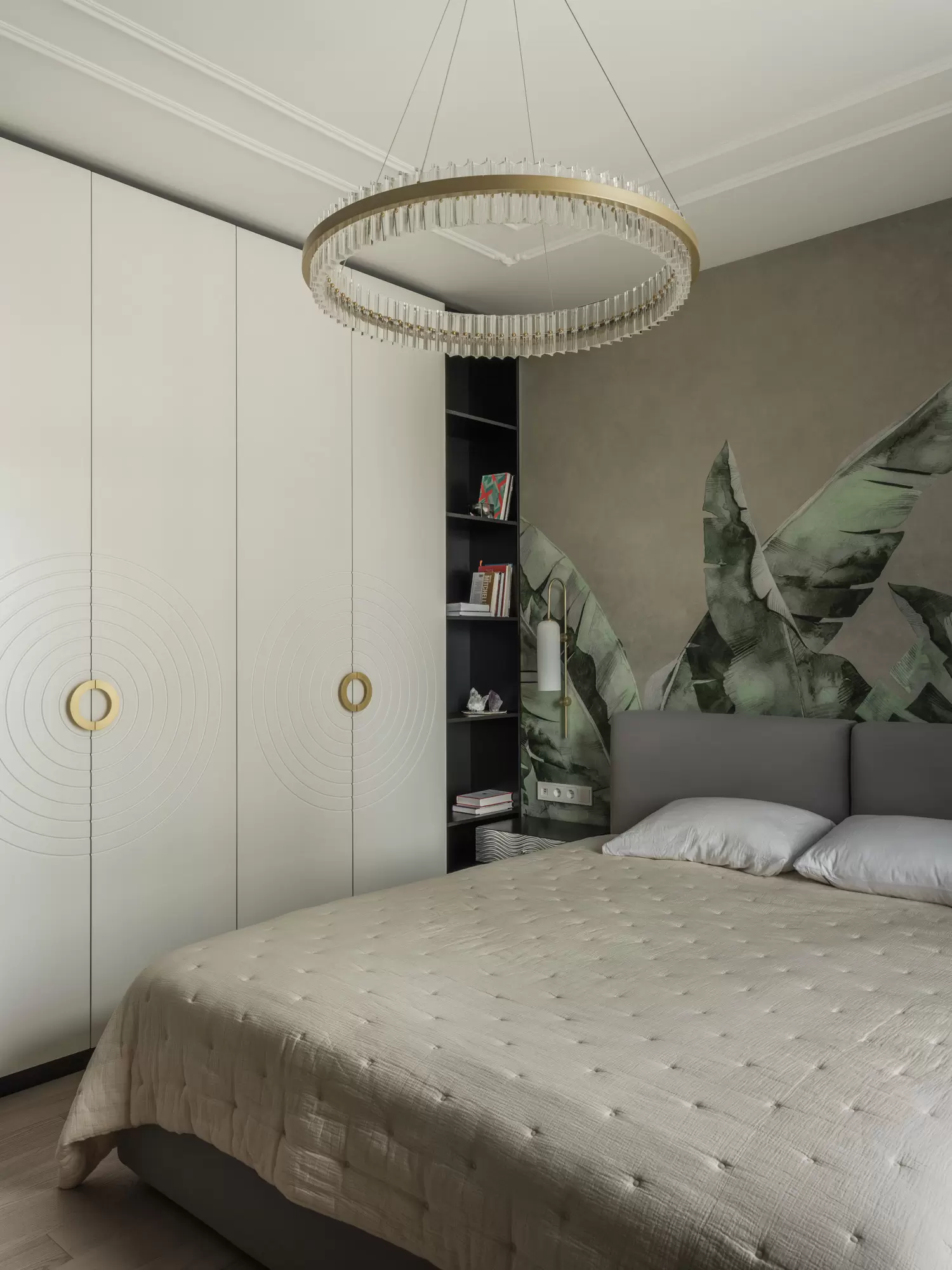 ЖК Life Ботанический сад — 16