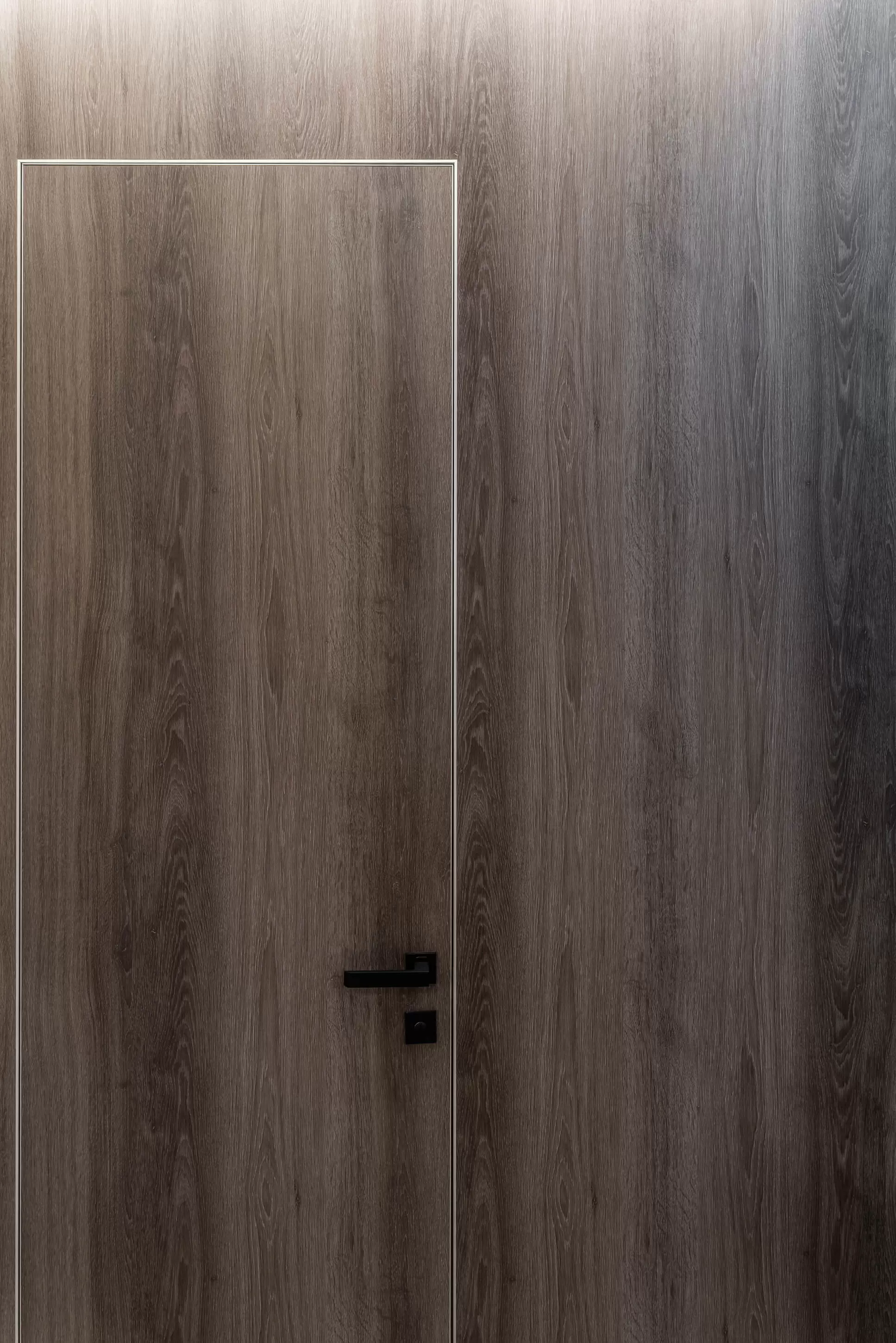 Дом на Cocновой — 13