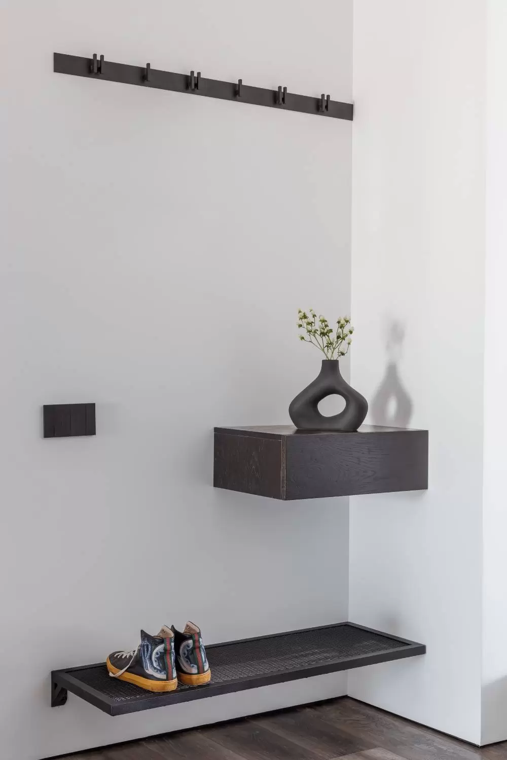 ЖК Вершина — 10