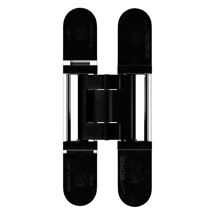 Скрытые петли Феникс