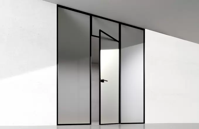 Комплексное решение