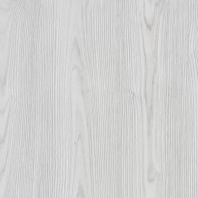 Сатиновый ясень