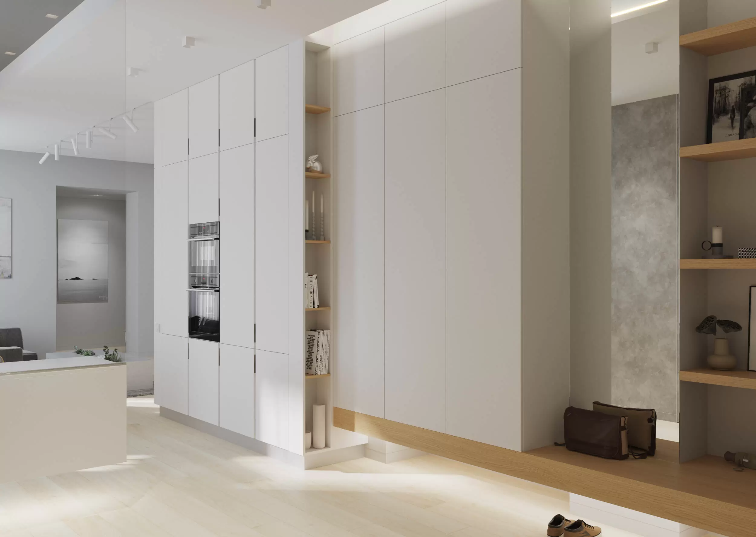 Графика — 5