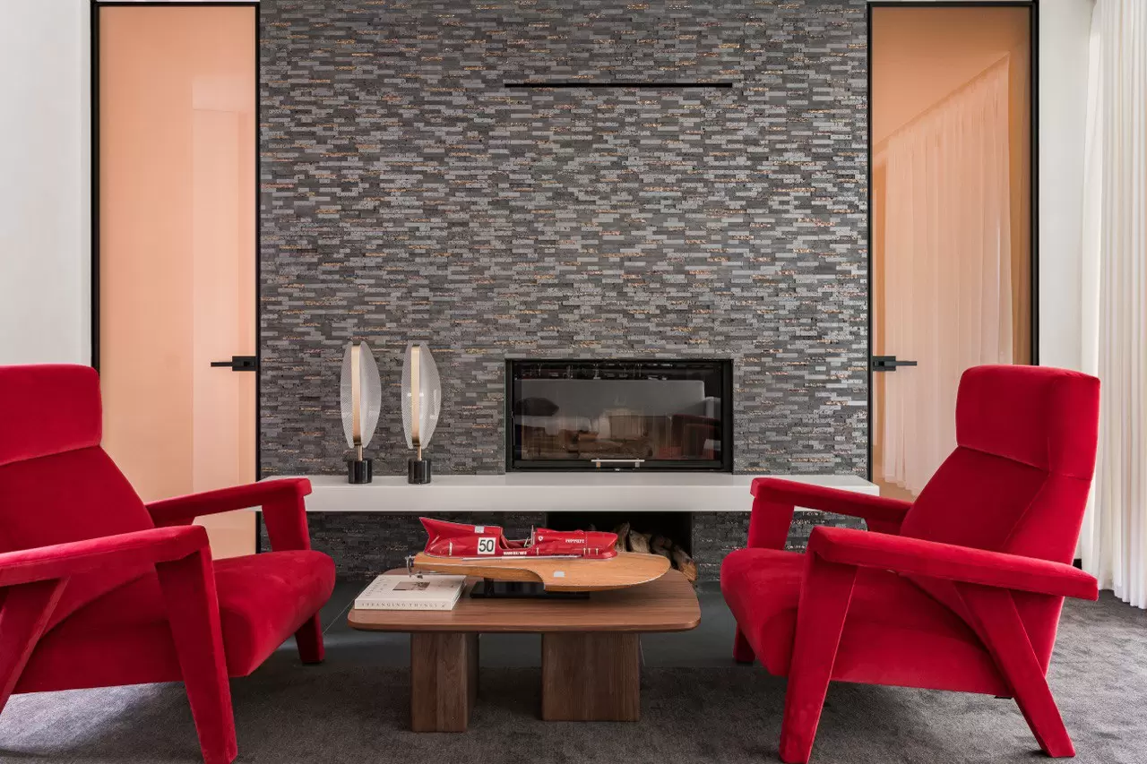 Гостевой  дом — 2