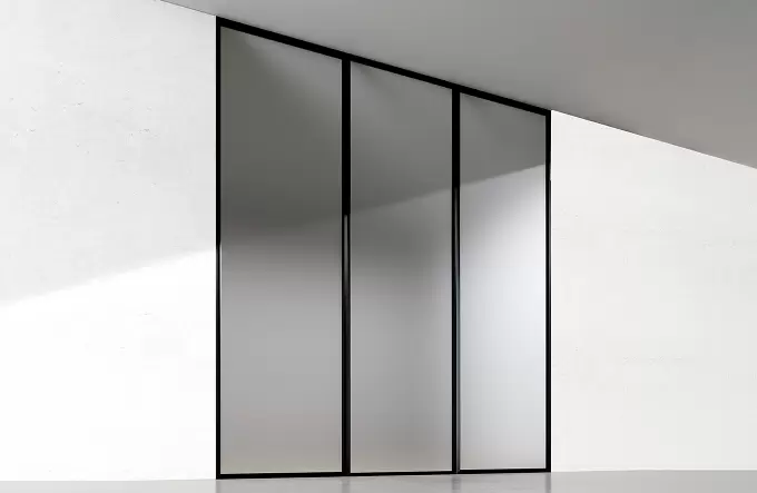 Комплексное решение