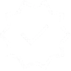 Запатентованные <br>инновации